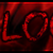 Harbinger-annals-headers-natural-features