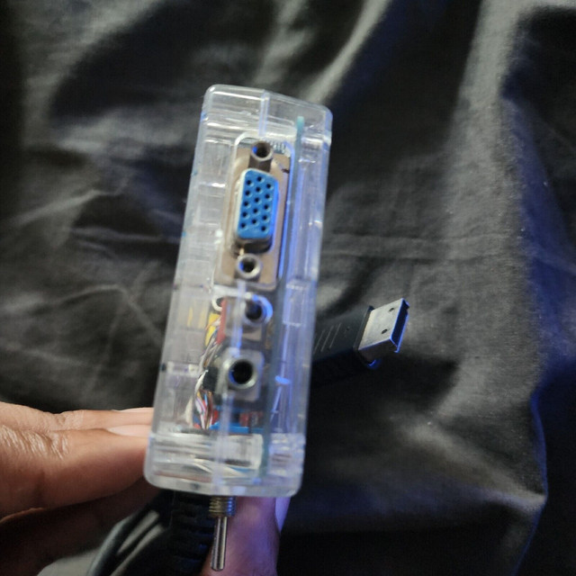s-l1600-1.jpg