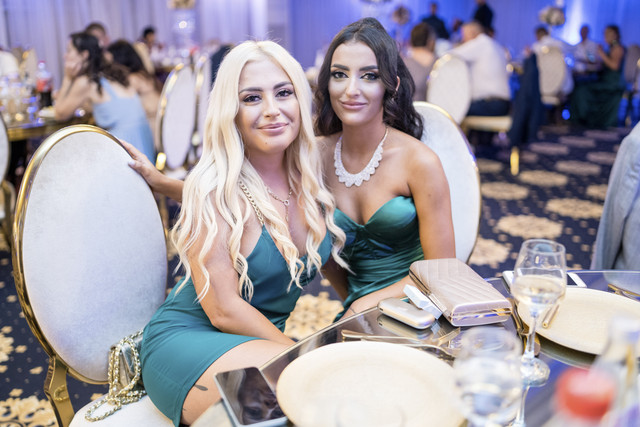 MRM-Events1364