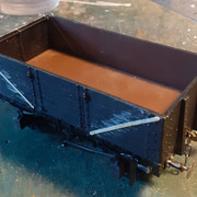 w42-2