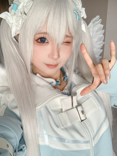 Gallery Epic com 03.jpg