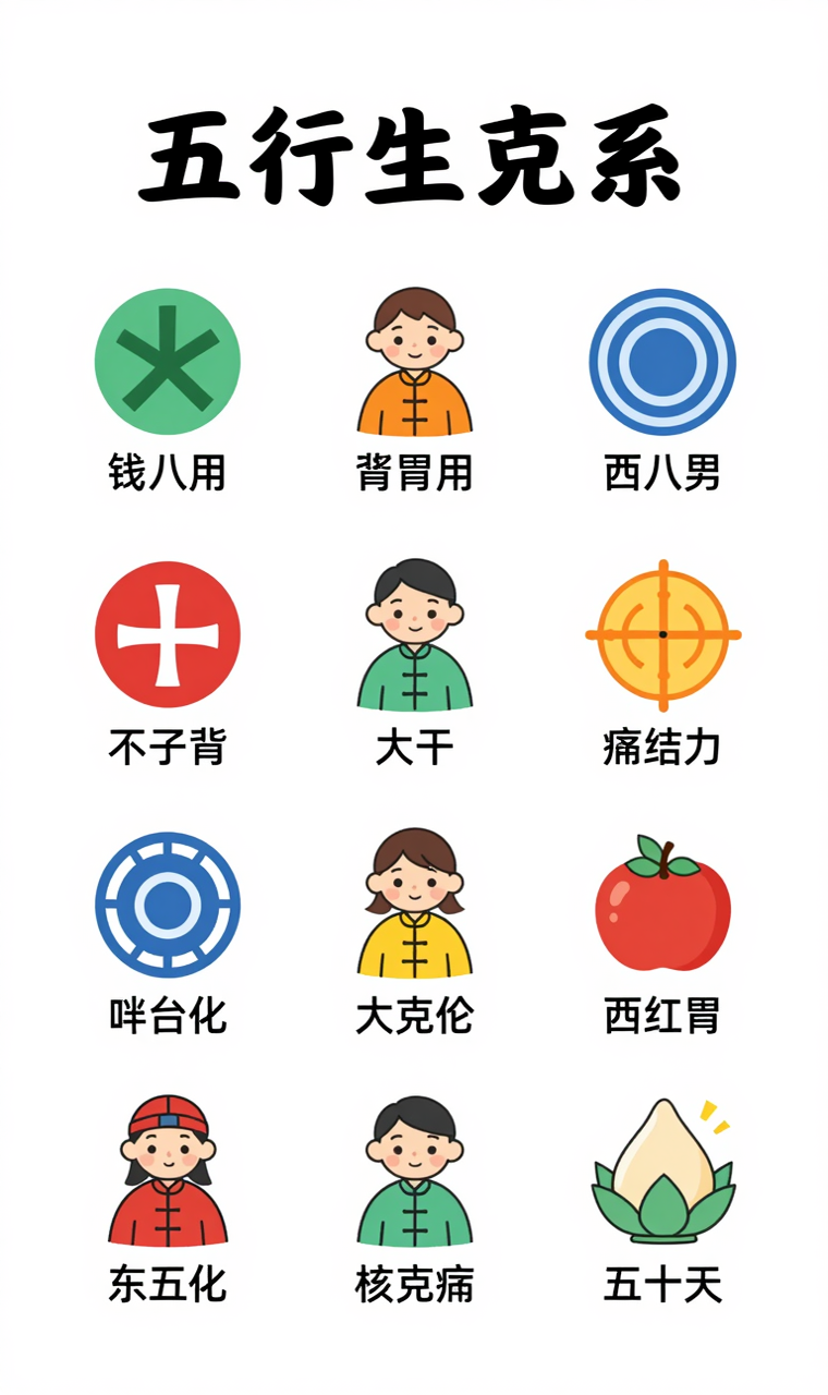 图片3