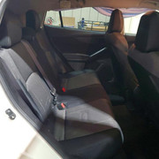 76449045 Image 10