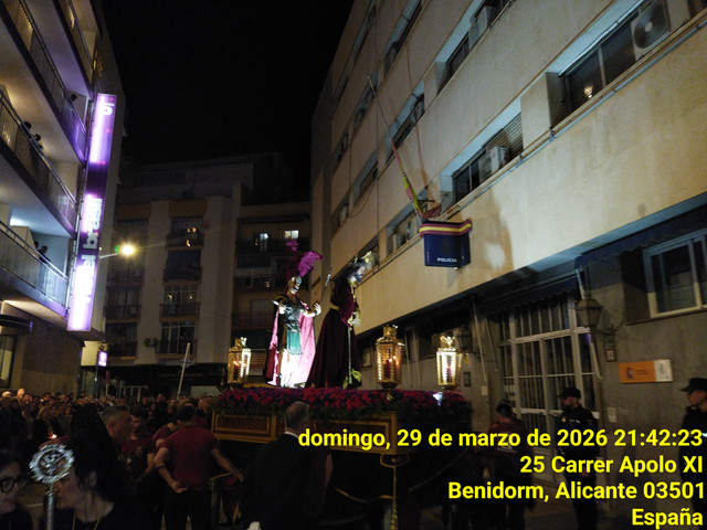 Time Photo 20260329 214223
