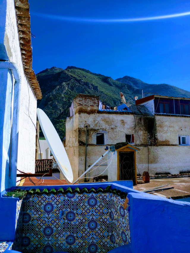 IMG-20251126-112851281-HDR-EFFECTS