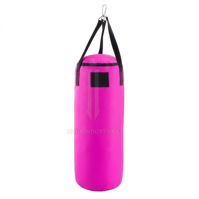 Outdoor Open Fitness Gym