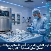 sterilization final with logo