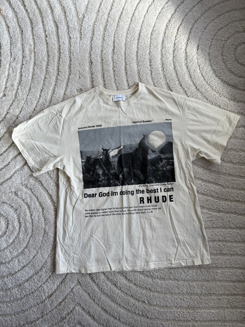 IMG-1832.jpg