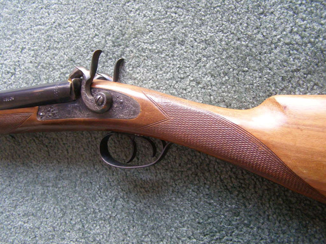 Kodiak017