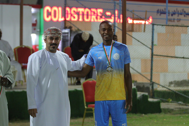 IMG 8798