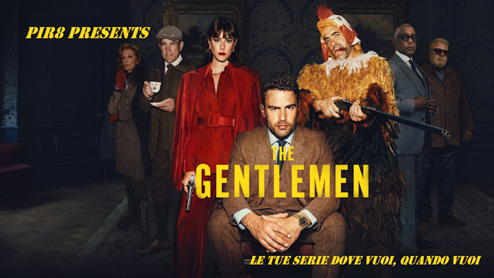 Movie cover image
