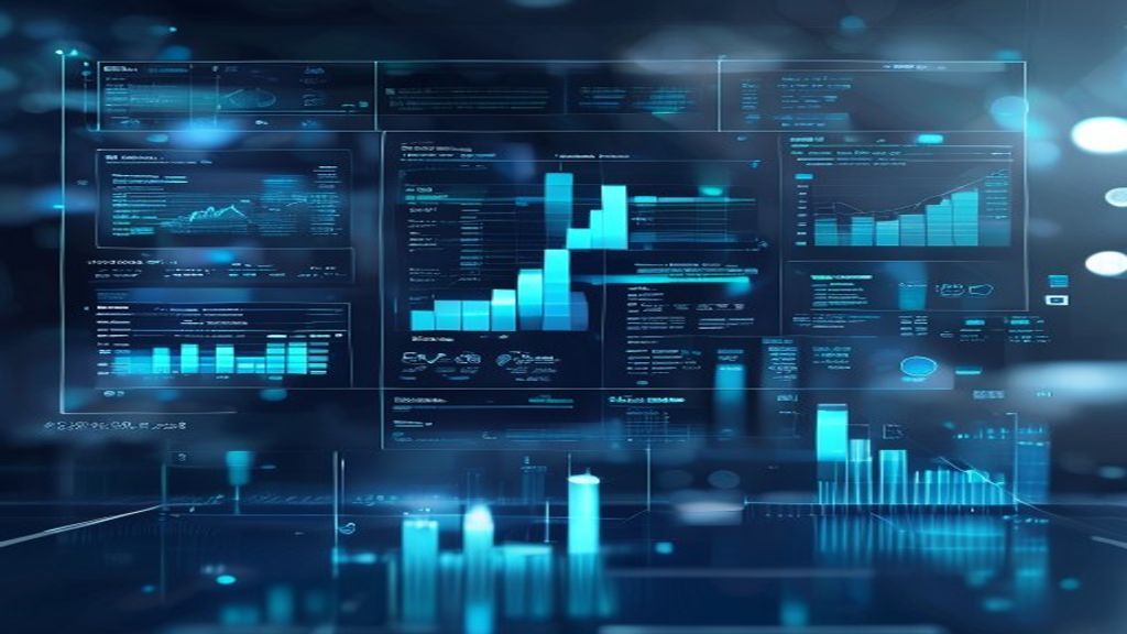 Top 6 AI Coding Agents Compared: Features, Pricing, and ROI