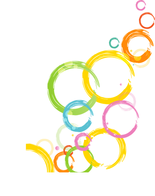 klipartz-com-6