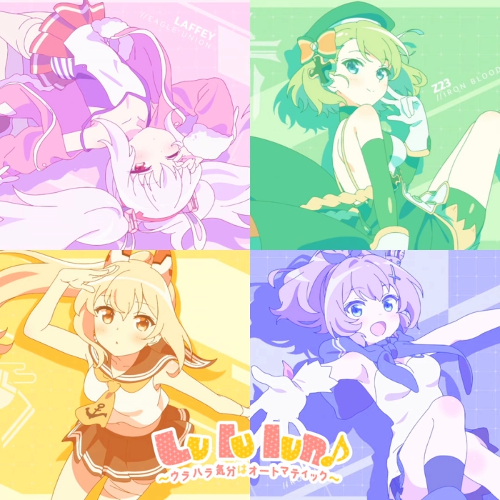 https://i.ibb.co/Cjqr9S5/Cover.jpg
