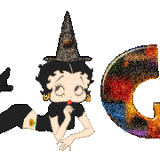 CLBB-Halloween-Alphas-G