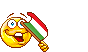 flag007.gif