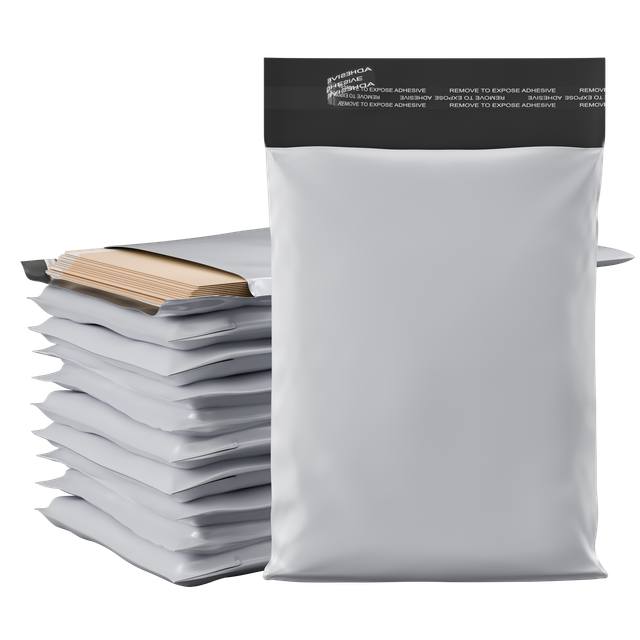 PM0912-M-Stack.png