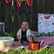IMG-5010