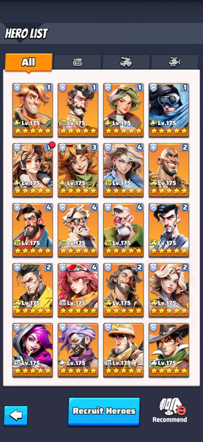 IMG 0667.png