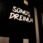 DSC5996