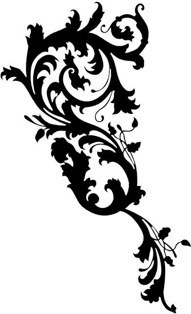 01c7dc661f45c3c5d6f7128ed63ded1d.png