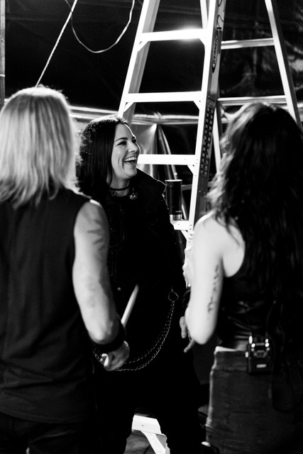 backstage-stvthrasher2.jpg