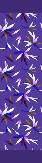 SRA 2907 F.jpg