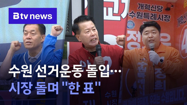운전면허증 여권