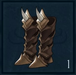 Trophee