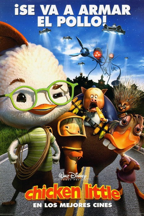 Chicken-Little-2005.jpg