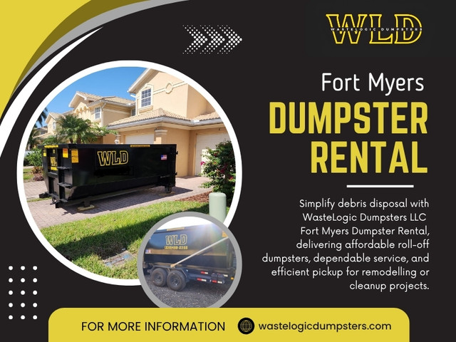 Fort Myers Dumpster Rental.jpg