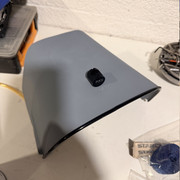 IMG 4766