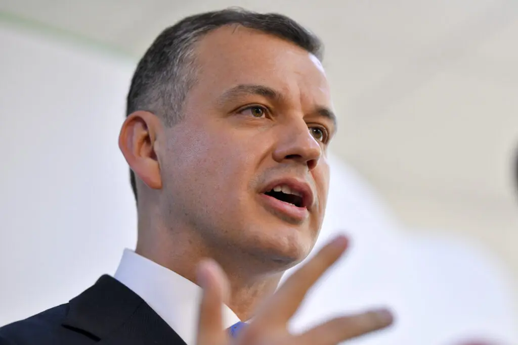 Eugen Tomac, despre Legea salarizării: Nicușor Dan nu va promulga o lege prin care să fie diminuate veniturile