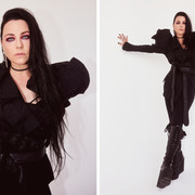 AmyLee-3