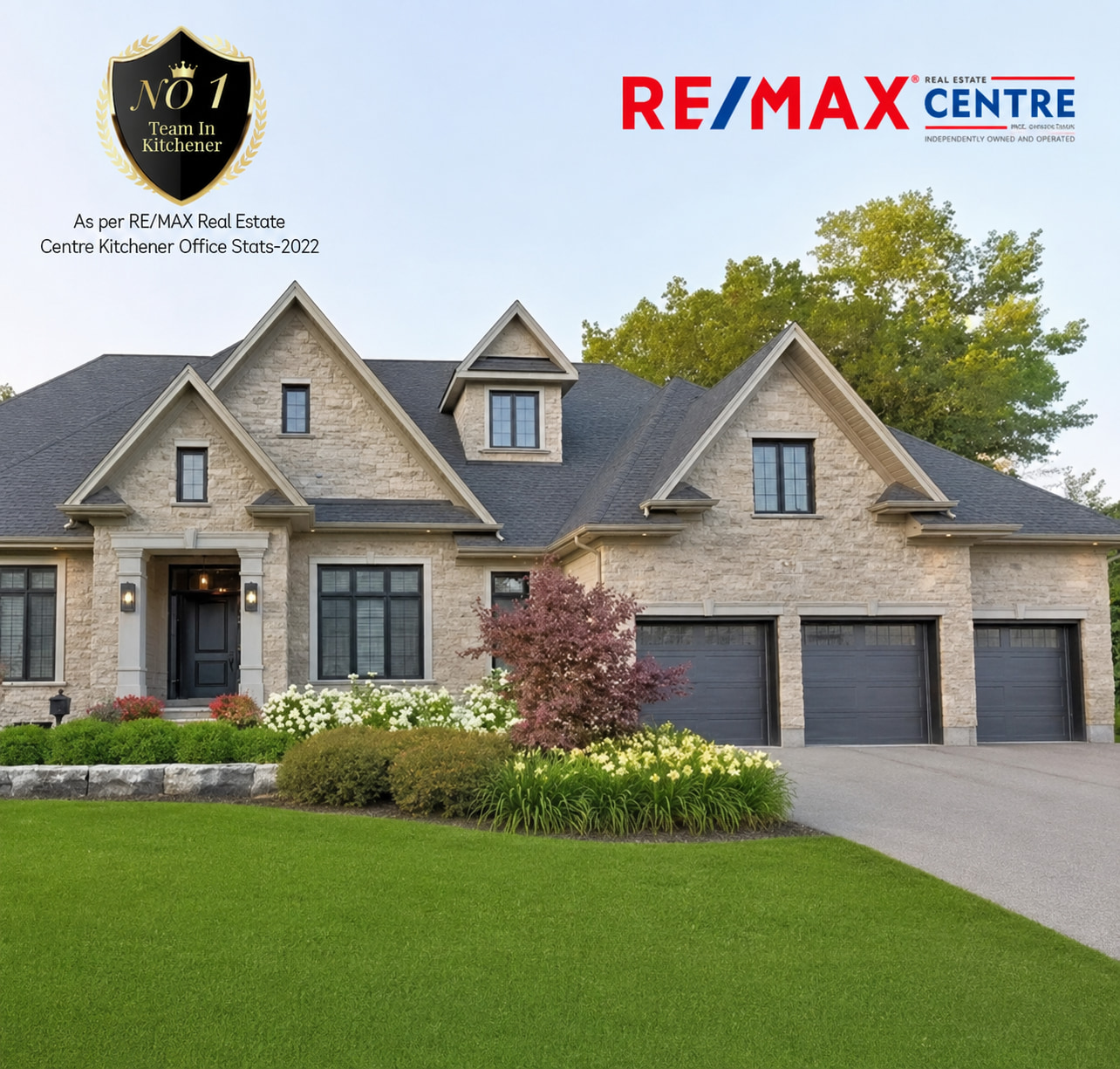 Toronto Real Estate