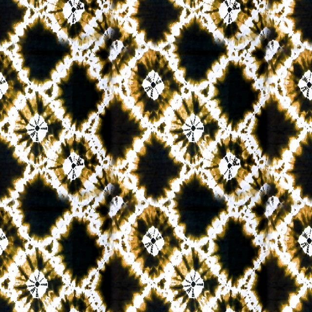 shutterstock 2306249743.jpg
