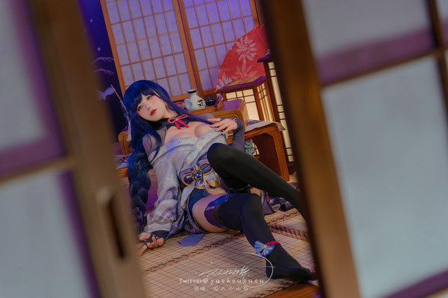 sharecosplay com 22.jpg