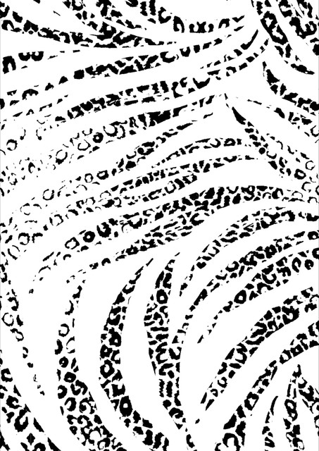2eb2f9778df083982933e6c908b4aa4d (1).jpg