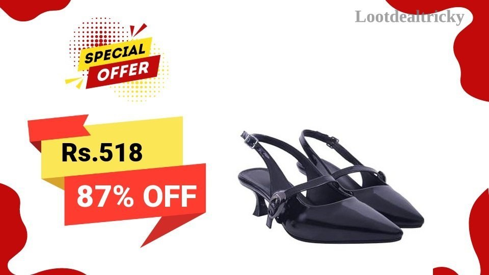 Fast 518 Amzn – Just ₹1240 | Best Price Drop Today