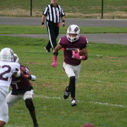 IMG-0620
