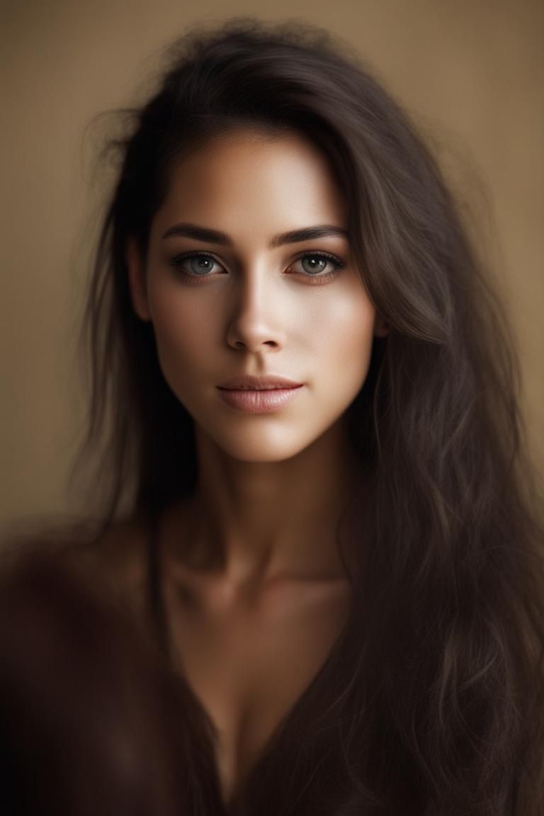 image-1.png
