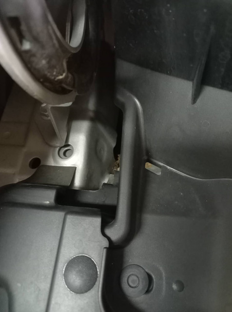 2" border="0