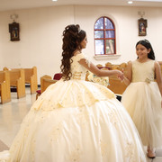 IMG-8463