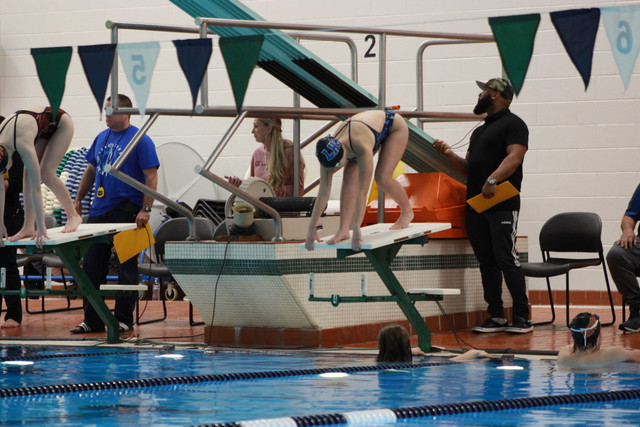 IMG-0598