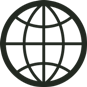webs.png