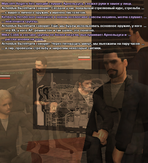 uscg22.png