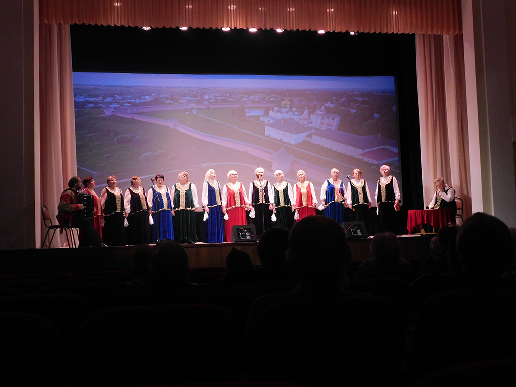 DSCN0393