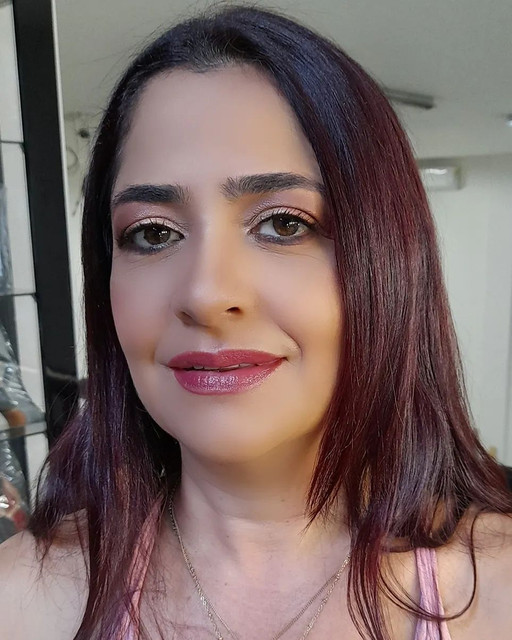 MONICA-CARDONA-24