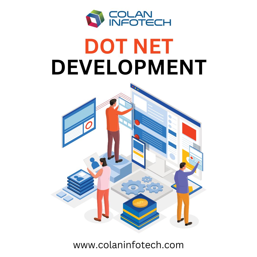 www-colaninfotech-com-8 hosted at ImgBB — ImgBB