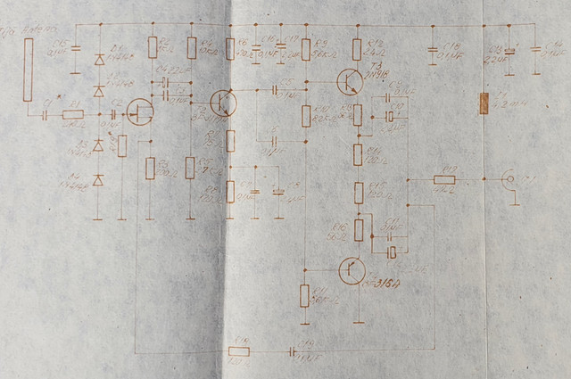 20240211-122333.jpg